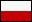 [Rozmiar: 132 bajt�w]