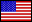 [Rozmiar: 132 bajt�w]